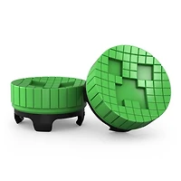 Minecraft Thumbgrips