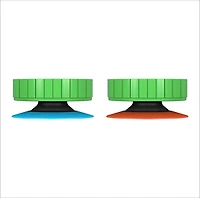 Minecraft Thumbgrips