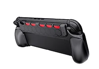 Biogenik Console Play Grip