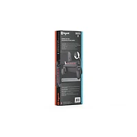 Biogenik Console Play Grip