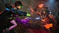 Borderlands 4 Super Deluxe Edition