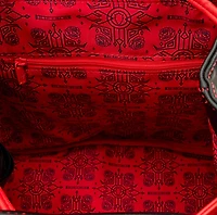 Mini sac à dos Star Wars Dark Maul