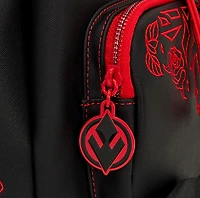Star Wars Darth Maul Mini Backpack