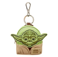 Star Wars Mystery Mini Bag Charms – One Variation Chosen at Random