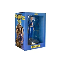 Fallout Dark Horse Comics Cooper Howard 8'' PVC Figure 