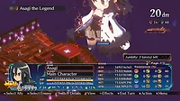 Disagea 7 Complete - Deluxe Edition