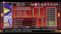 Disagea 7 Complete - Deluxe Edition