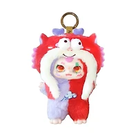 Kimmon Dreams of Wilderness Dolls – One Variation Chosen at Random