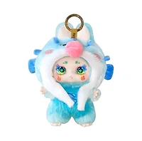 Kimmon Dreams of Wilderness Dolls – One Variation Chosen at Random