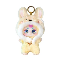 Kimmon Dreams of Wilderness Dolls – Une variation choisie au hasard