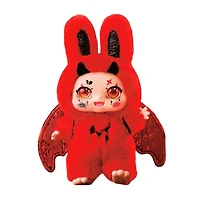 Kimmon Mimon Dream Maker Blind Box – One Variation Chosen at Random