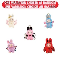 Kimmon Mimon Dream Maker Blind Box – Une variation choisie au hasard