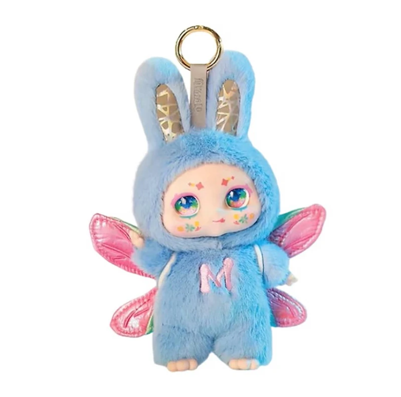 Kimmon Mimon Dream Maker Blind Box – Une variation choisie au hasard