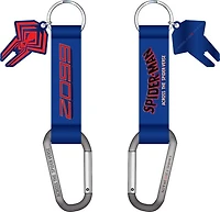 Porte-clés Spiderman Across the Spiderverse 2099