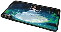 Lorcana: Fabled Wave 9 - Cinderella Playmat 