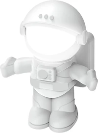 Biogenik Astronaut USB Desk Light