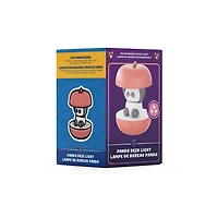 Biogenik Panda Desk Light