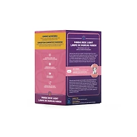 Biogenik Panda Desk Light