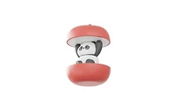 Biogenik Panda Desk Light
