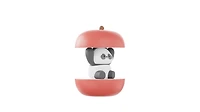 Lampe de bureau Biogenic Panda
