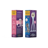 Biogenik Novelty Light