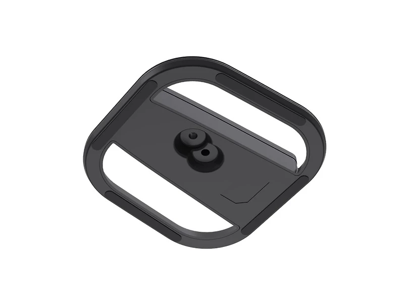 Support de console LED Biogenik