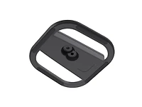 Support de console LED Biogenik