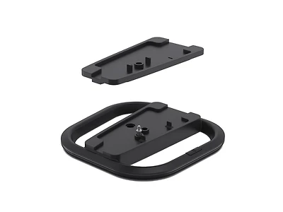 Support de console LED Biogenik