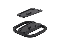 Support de console LED Biogenik