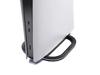 Support de console LED Biogenik