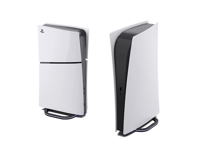 Support de console LED Biogenik