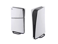 Support de console LED Biogenik