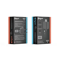 Adaptateur secteur Biogenik Nintendo Switch 2