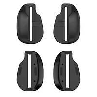 Ensemble de poignées de souris Biogenik Controller