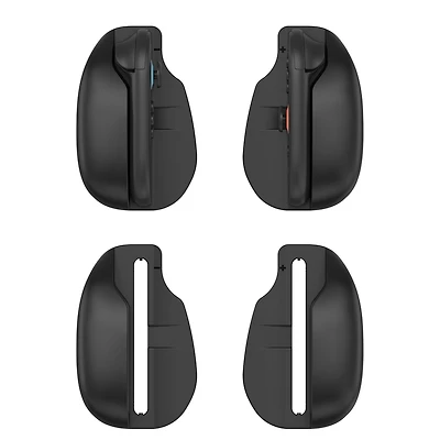 Biogenik Controller Mouse Grip Set