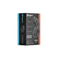 Biogenik Controller Mouse Grip Set