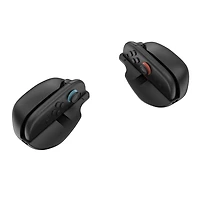 Ensemble de poignées de souris Biogenik Controller