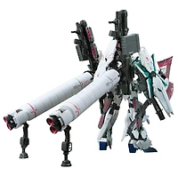 RG 1/144 Full Armor Unicorn Gundam 