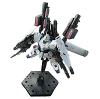 RG 1/144 Full Armor Unicorn Gundam 