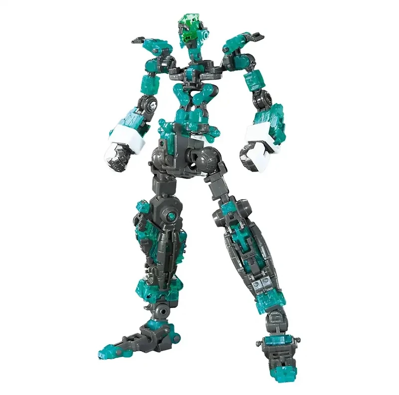 RG 1/144 Full Armor Unicorn Gundam 