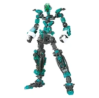 RG 1/144 Full Armor Unicorn Gundam 