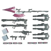 RG 1/144 Full Armor Unicorn Gundam 