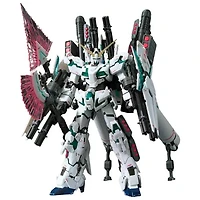 RG 1/144 Full Armor Unicorn Gundam 