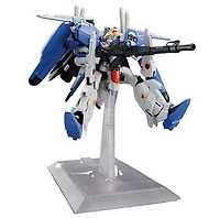 MG 1/100 Ex-S Gundam/S Gundam 