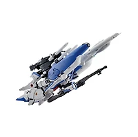 MG 1/100 Ex-S Gundam/S Gundam 