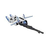 MG 1/100 Ex-S Gundam/S Gundam 