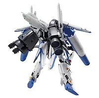 MG 1/100 Ex-S Gundam/S Gundam 