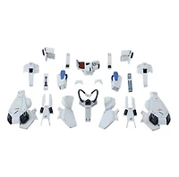 MG 1/100 FAZZ Ver.Ka 