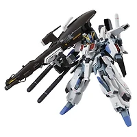 MG 1/100 FAZZ Ver.Ka 