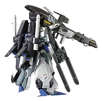 MG 1/100 FAZZ Ver.Ka 